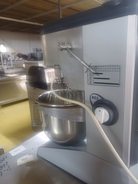 Куры гриль, термопод, миксер