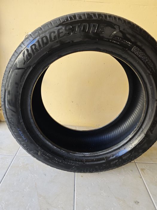 Летни гуми "BRIDGESTOUN"Potenza  SPORT"