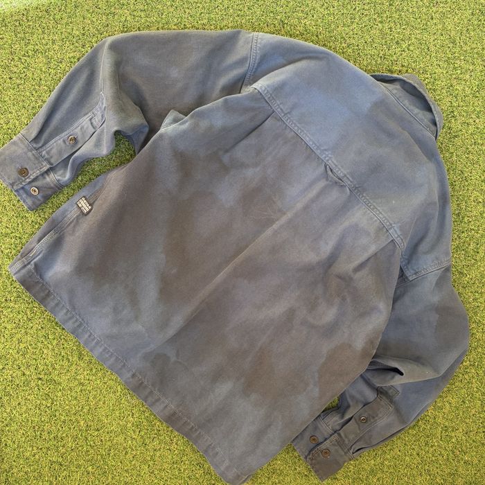 Мъжки якета G-STAR, Ralph Lauren, Franklin Marshall & Lee Cooper