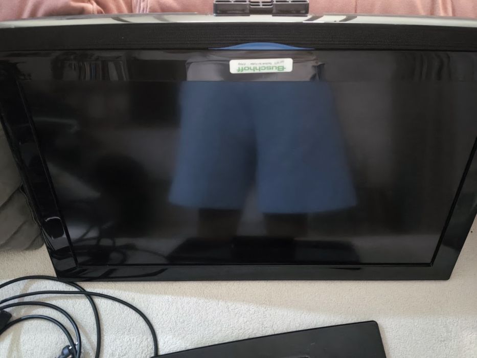 Телевизор LE32B350F1W