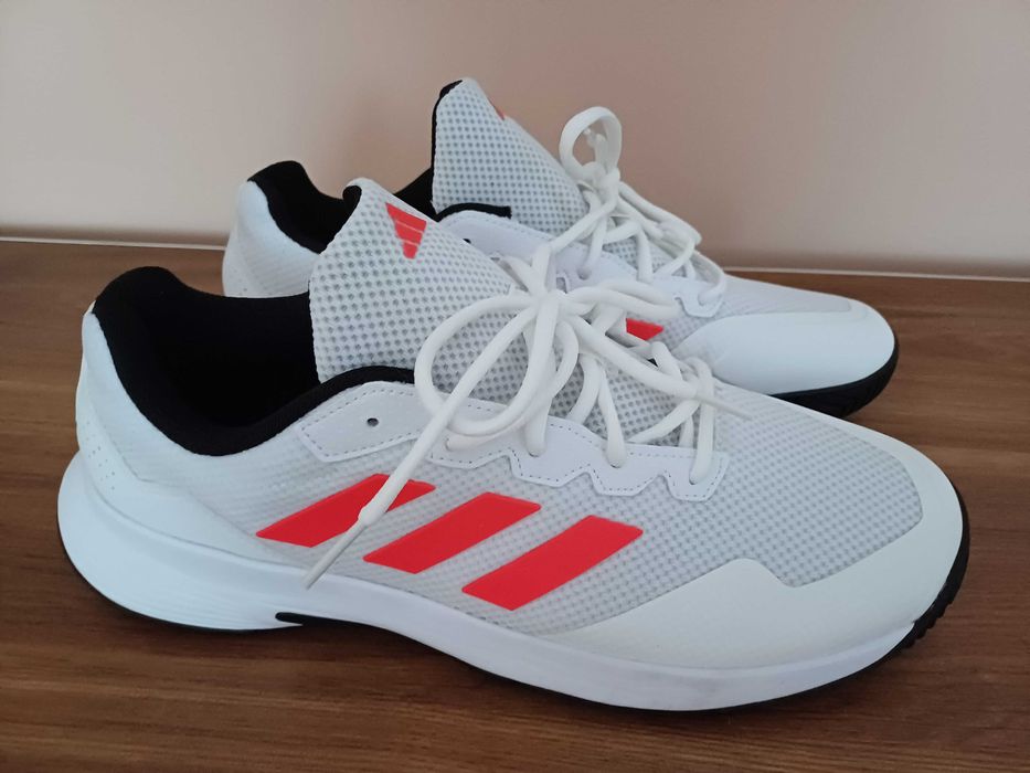 Мъжки маратонки Adidas