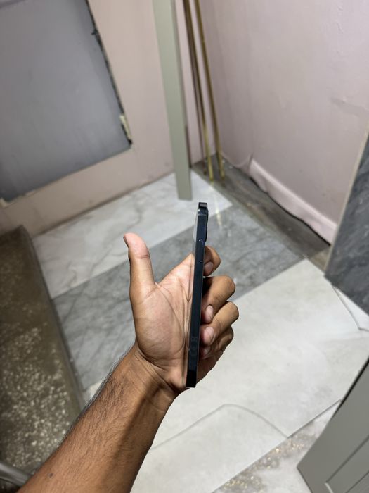 iphone 12 pro сатылады