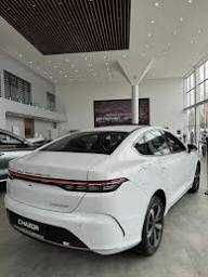 byd chazor luxe podzakaz