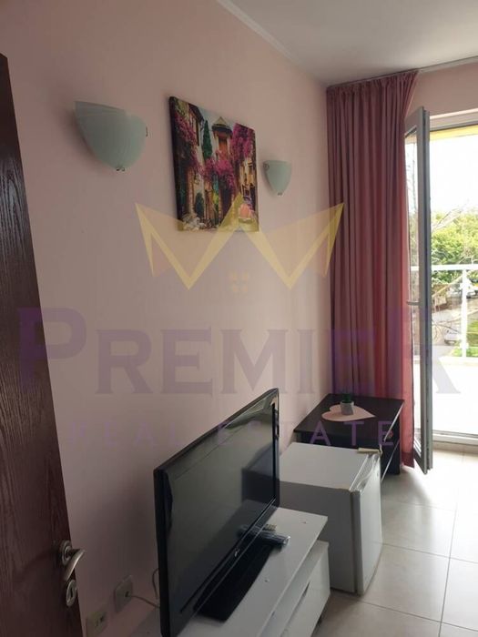 Продава се Двустаен апартамент в Приморско - 73 кв.м за 850 €/кв.м - Снимка #4