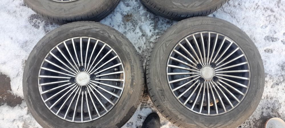 Продам литье кия