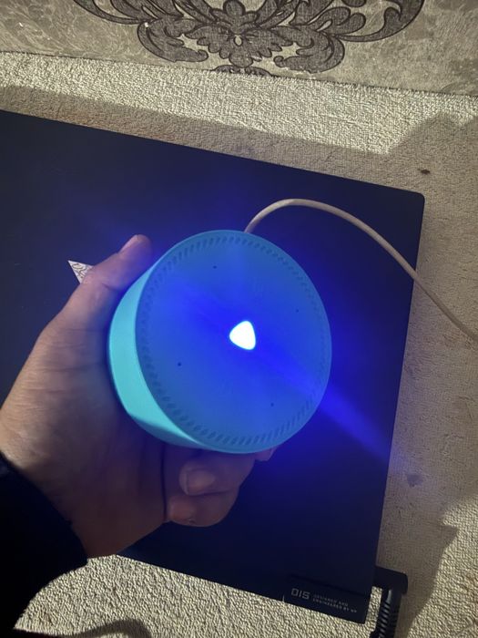 Чндекс станция алиса чнги 3 кун булди олганимга оладигонлар тел кисин