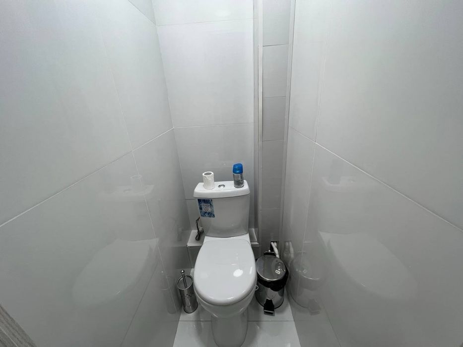 Сдается 2 ком Ц 1. Бибигон