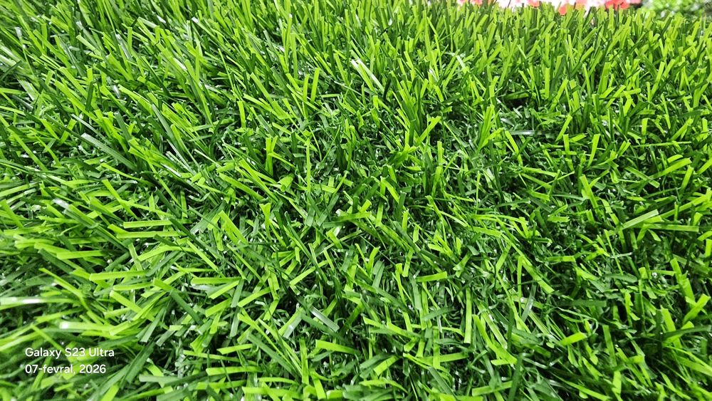 Sun'iy gul , dekorativniy gul