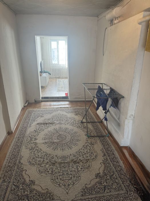 Срочно продам дом