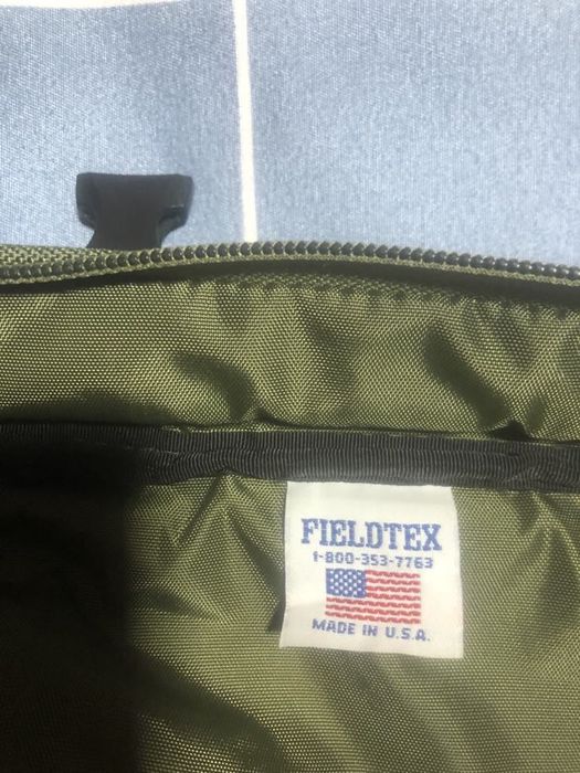 Рюкзак тактический USA