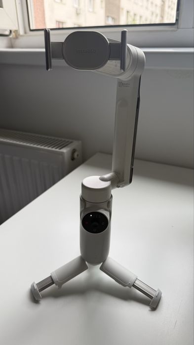 Gimbal Insta360 Flow