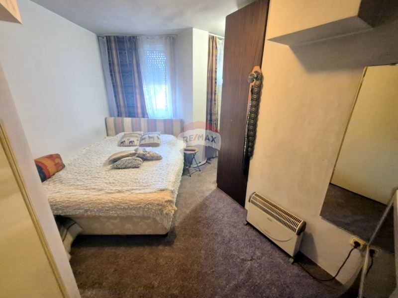 Продава се Четиристаен апартамент в Варна, Лятно кино Тракия - 100 кв.м за 2200 €/кв.м - Снимка #10