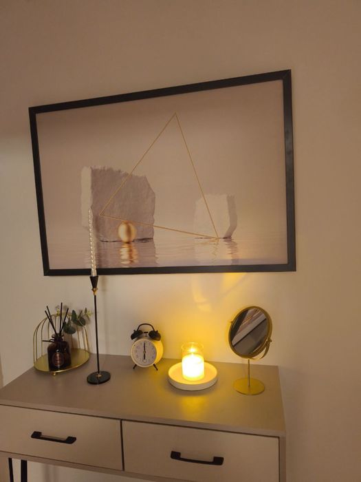 Продается Своя 1/8/16 Ассалом Сохил , Узбум ,Assalom Sohil,квартира