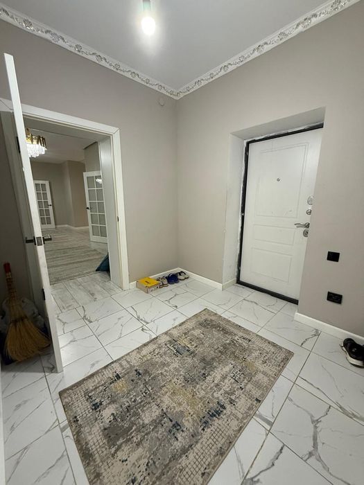 Срочно продам дом, 2-ух уровневый