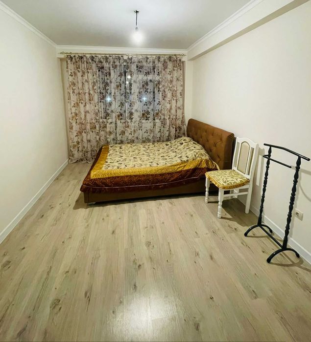 аренда квартиры Алматы