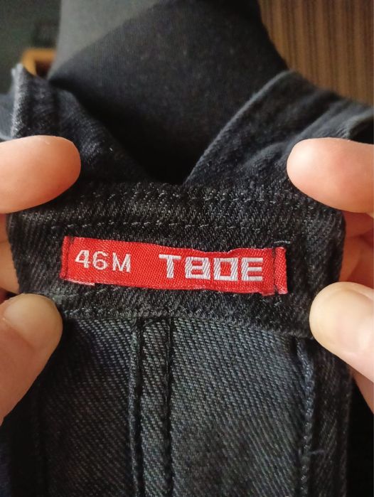 3 сарафана под джинсу