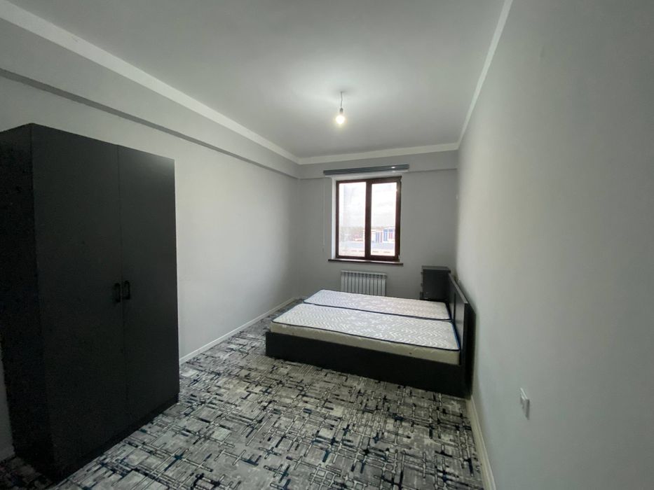 3 xonali uy ijaraga beriladi Tantana, Registon