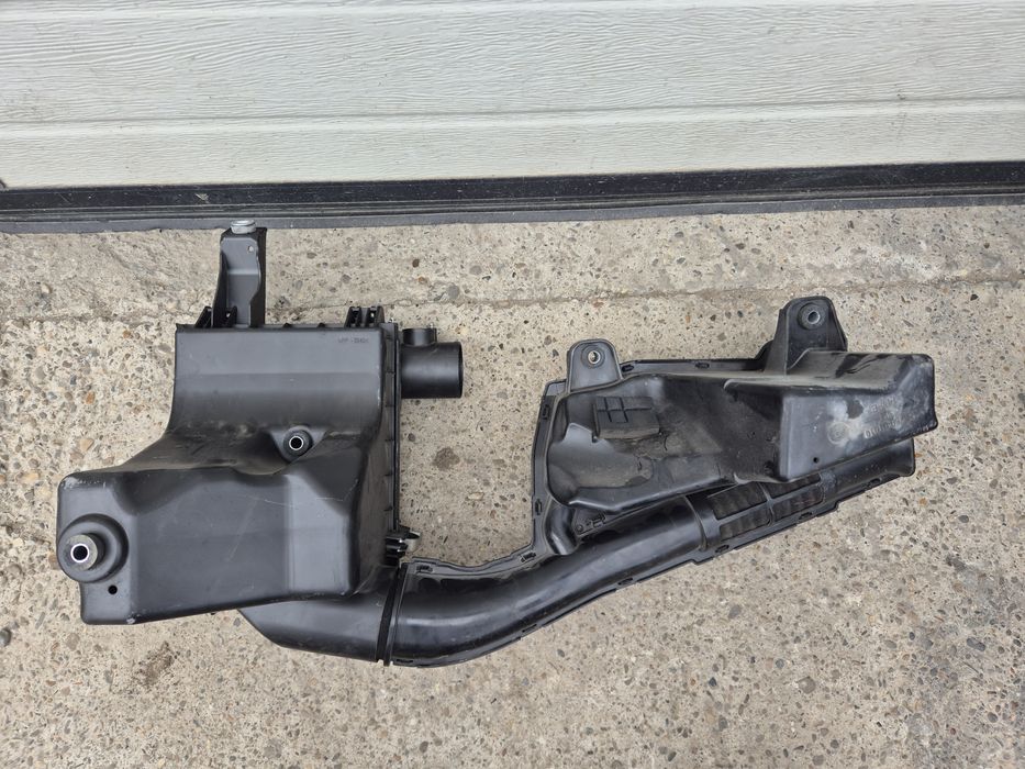 Carcasă Filtru Aer Toyota Auris Hybrid. 2012-2018.