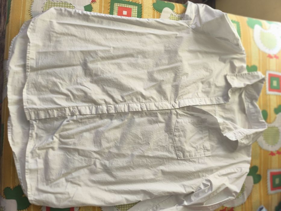 Детски ризи HM,Waikiki