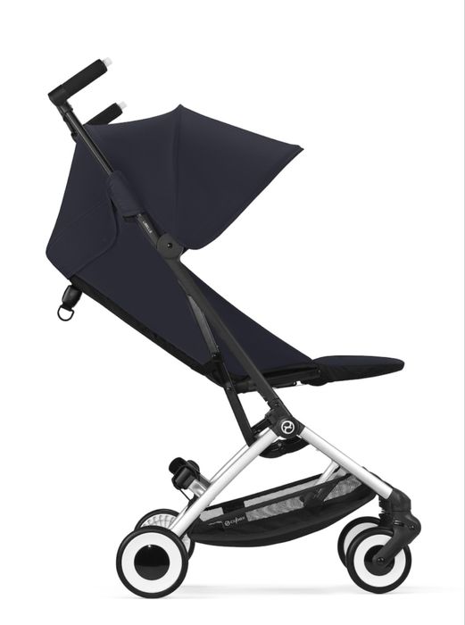 Carucior Cybex Gold Libelle, ultra compact, bagaj de mana avion