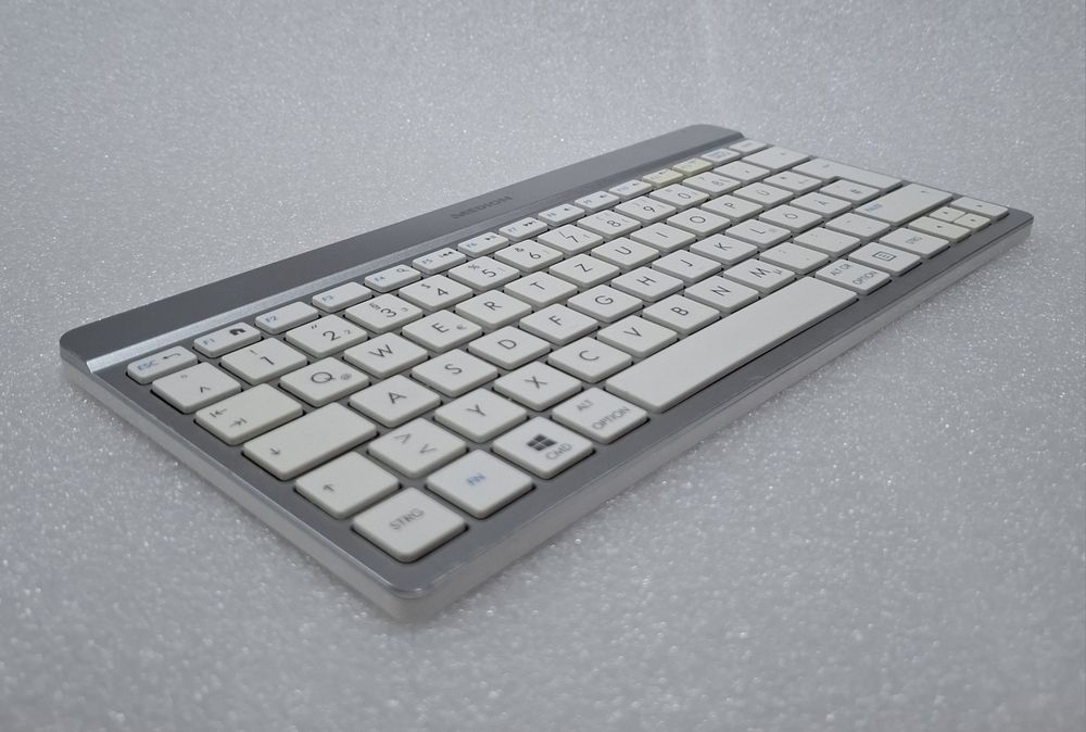 Tastatură Bluetooth Medion P81034