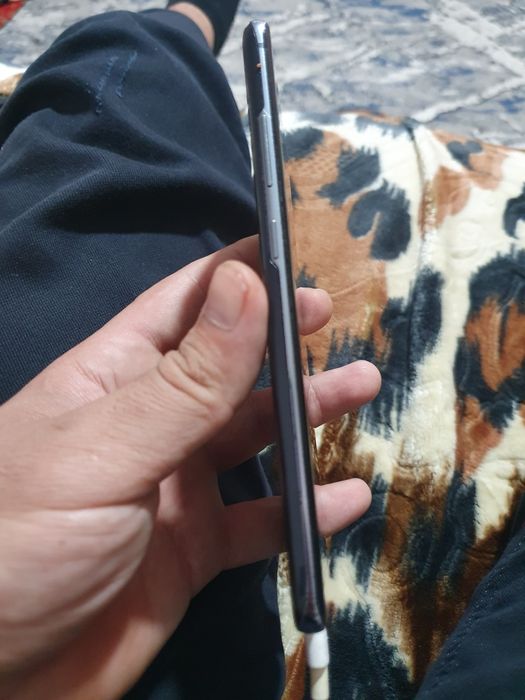 Samsung S10 5g 256 8