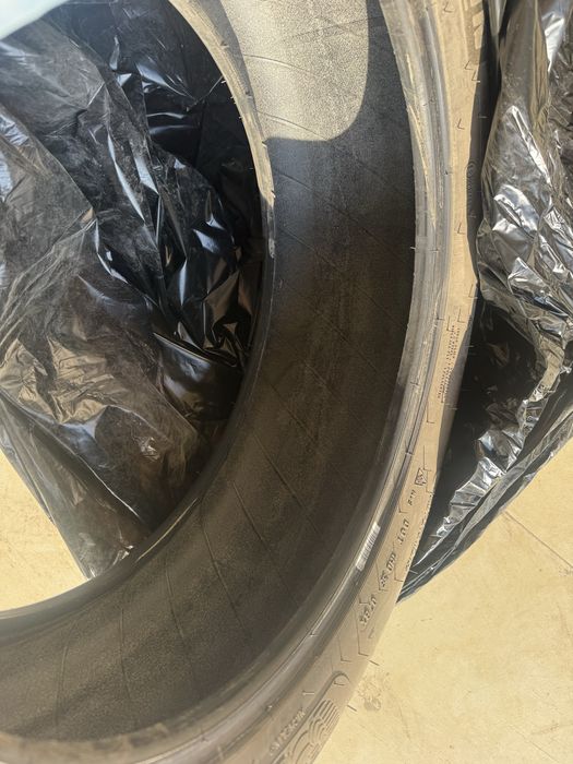 215/55 r17 michelin зимние шины