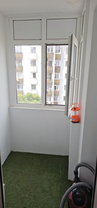 Închiriez apartament zona centrala,Bd Independentii