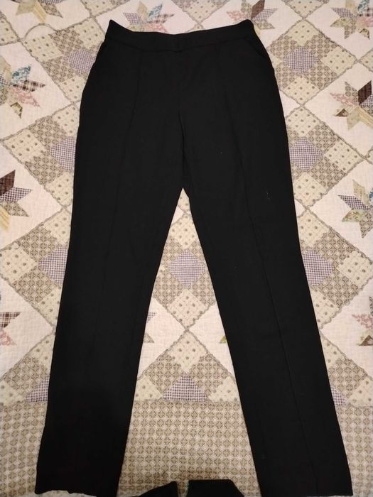Брюки женские фирменные