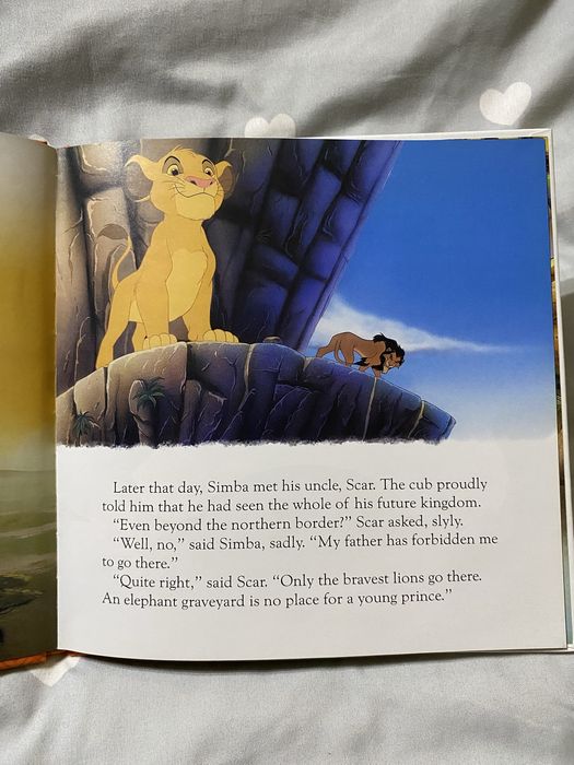 Продаю книго для детей