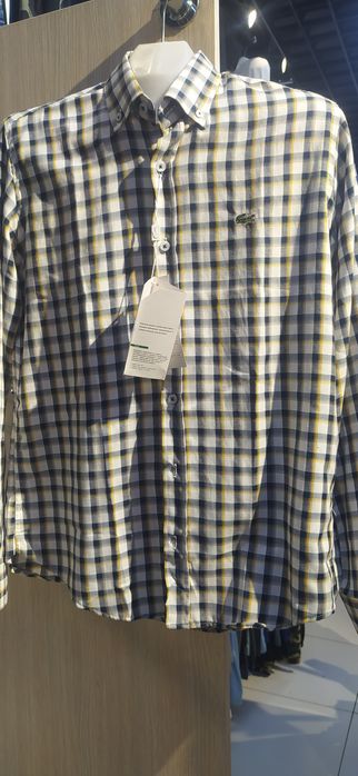 Распродажа Турция рубашки