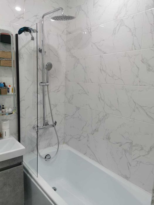 продам 3  квартиру