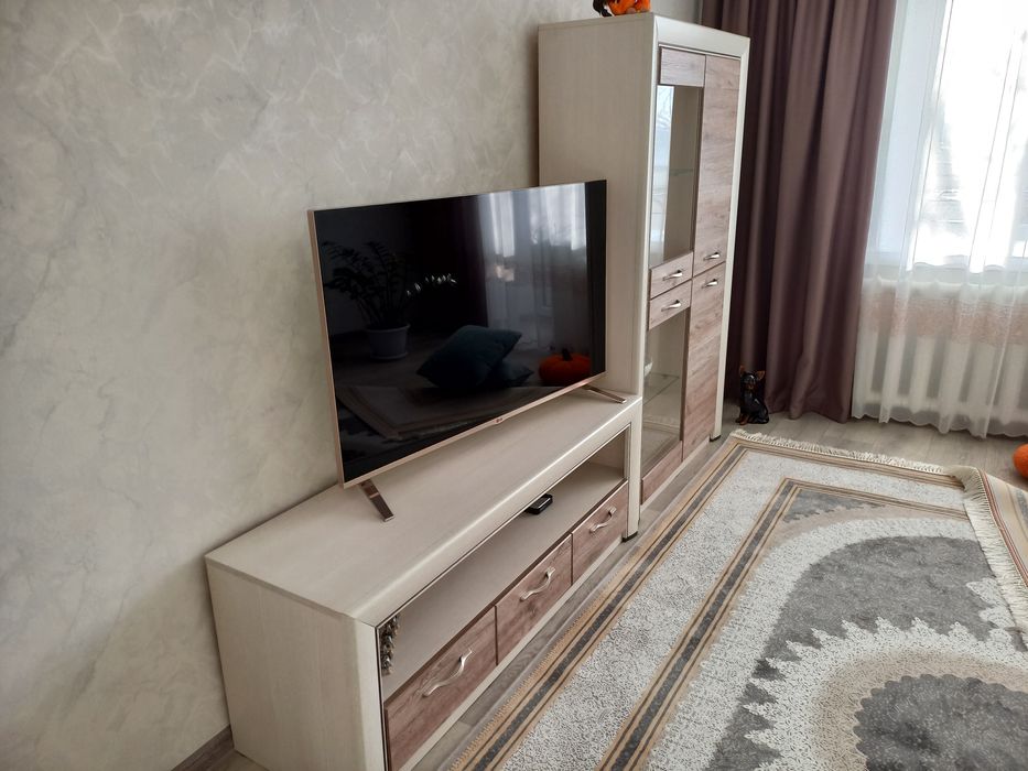 Продам горку для зала