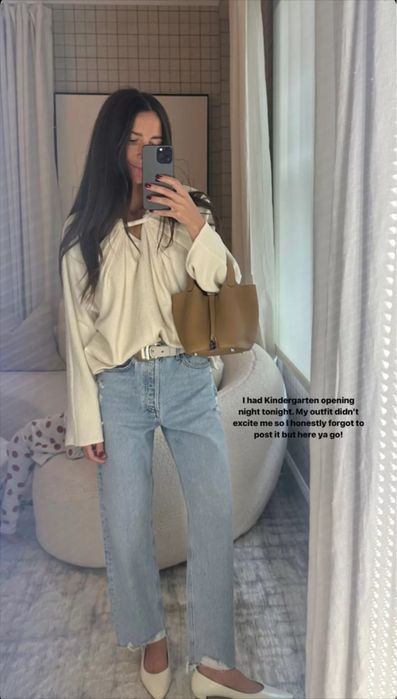 Hermes Picotin Lock 18