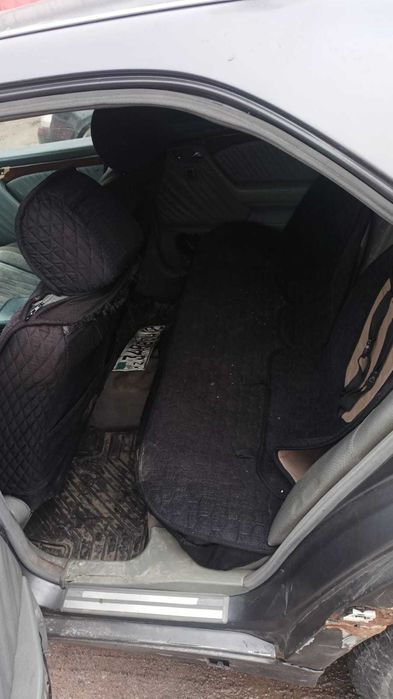 Продам Мерседес С180