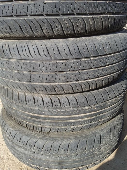 Nexia 2ga shina balon