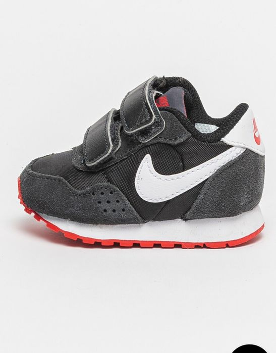 Детски маратонки Nike