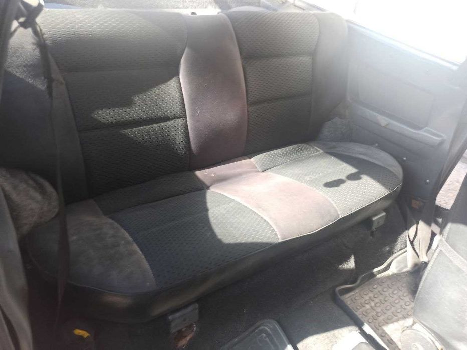 Лада ВАЗ 21083 Спорт продается