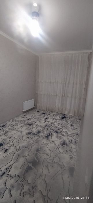 Kvartira ijara berladi