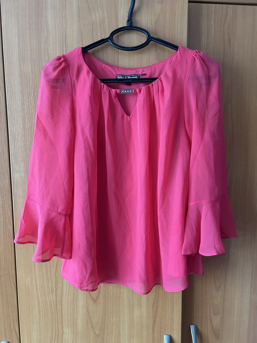 Дамска пролетна блузка Billie and Blossom by Dorothy Perkins