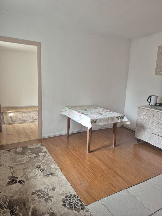 Сдается времянка, 40м2