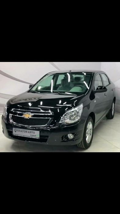 Cobalt style примой номинальный шот справка нахт насия савдо викуб