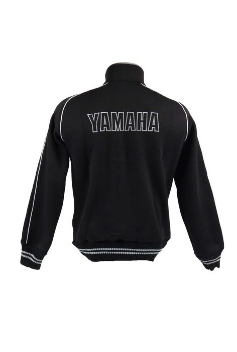 Къстъм Суитшърт Yamaha Kawasaki KTM Suzuki Honda