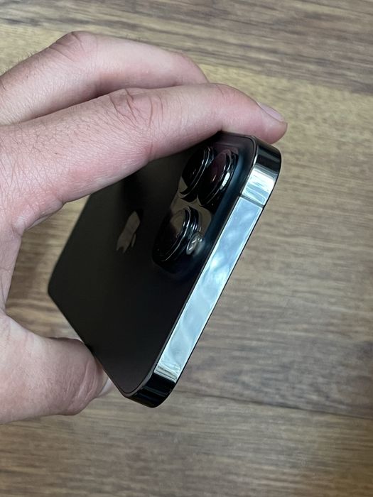 Iphone 13 pro 256 GB