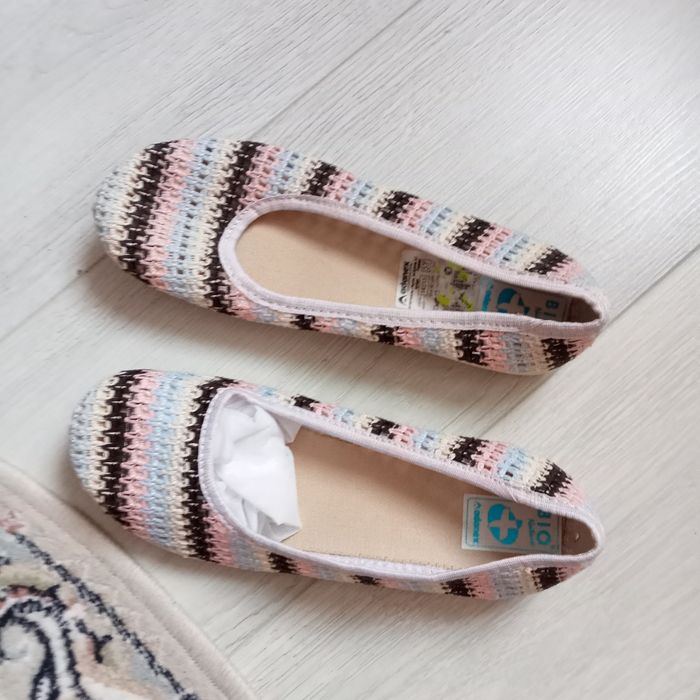 Продам туфли и босоножки 37 размера