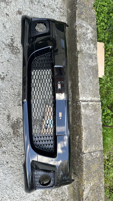 Opc пакет astra h gtc