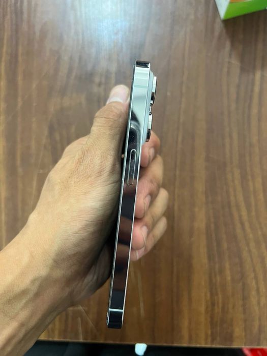 iPhone 14 pro 128/76 Ideal ochilmagan