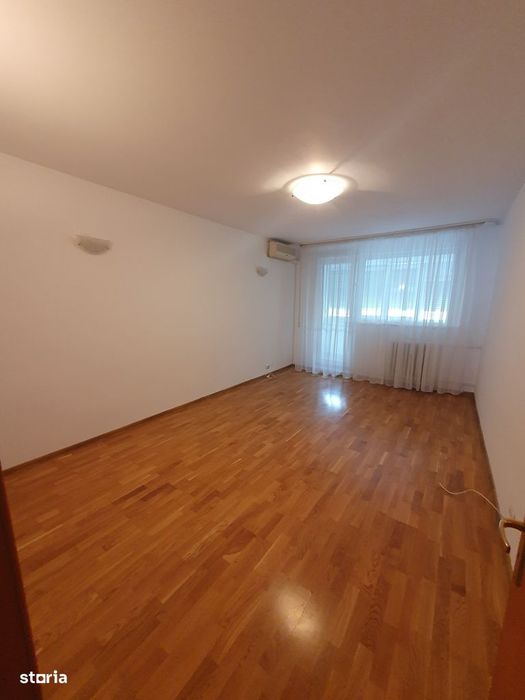 Apartament 3  Camere 3' Metrou Obor | Sos Colentina | Decomandat