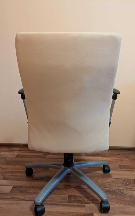 scaun birou Mobexpert