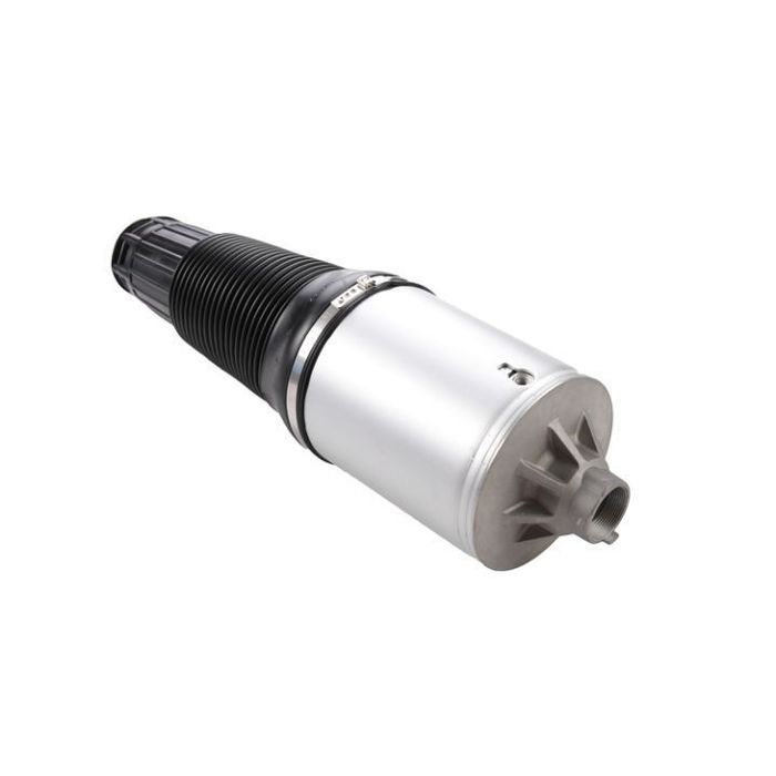 Perne aer fata / spate Audi A8 D3 4E,  A8 / S8 Quattro D3. NOU. Garant